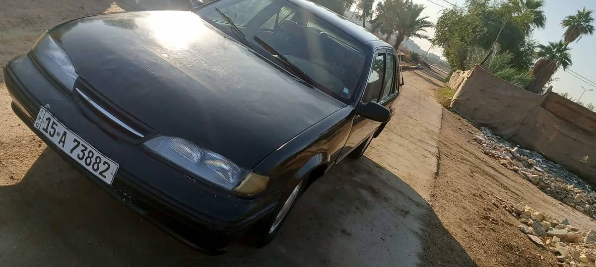 يا الله السلام عليكم برنس ٩٤ كير عادي رقم انبار انكليزي سنوي صارلهه ٢٠ يوم ساقطه شرط تحويل راعيهه جاري
كير محرك كفاله
صدر ٩٠ بالميه
غرفه بطاين نظيفات ارضيه جلد 
تبريد عاطل ماعرف شبي
كهربائيات كلهه شغاله مسجل اوكس بلوتوث
تخم تاير ترايك وين مجان
كشر شوف عينك
بيهه طخه جملغ الخلفي جهة العبري مصلح بارد
مكان بابل الاسكندريه او الحصوه
سعر ٢٦ وبيهه مجال حك الجيه
***********
