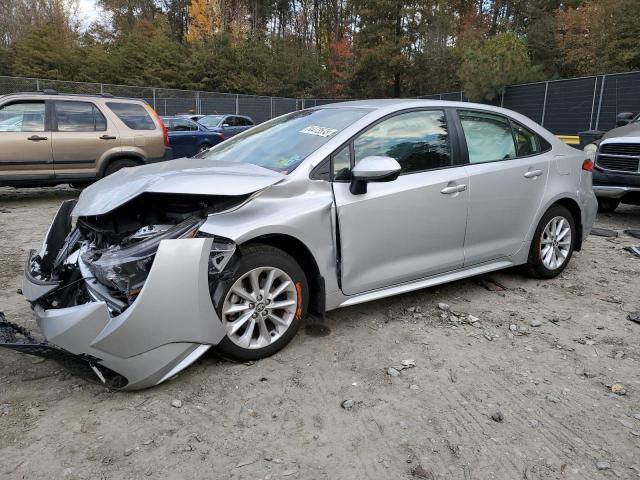 السلام عليكم كورلا موديل ٢٠٢٢ وارد امريكي رقم بغداد الحدث موجود بل منشور فول موصفات عدد الفتحه يعني تشغيل بصمه ابواب بصمه راد بل مريه دخل ابيض السعر ١٤٥ مكاني بغداد رقم *********** -***********
