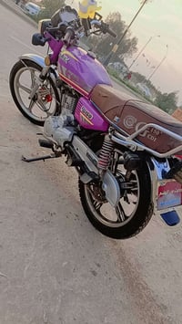 سفانه 24 • محرك 200 • اوراق اصلية