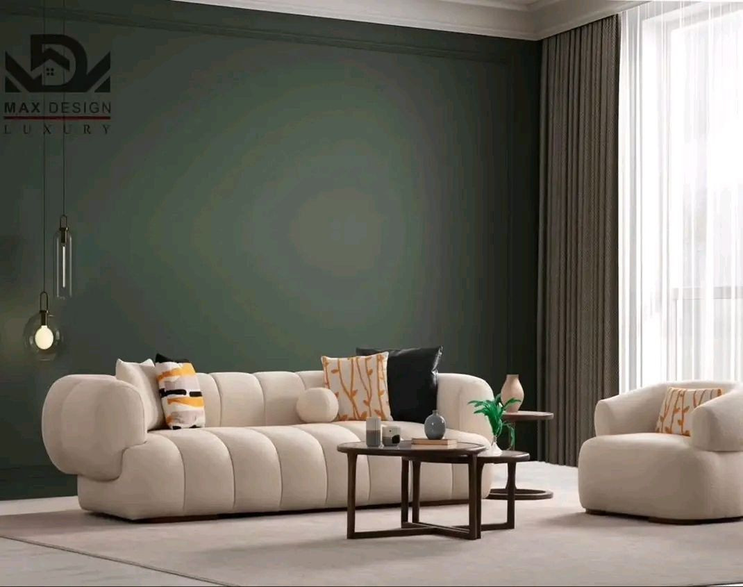 للحجز والاستفسار مراسله الصفحه الرئيسيه 
#توصيل جميع محافظات العراق


**إذا كنت صاحب هذا الإعلان وتريد حذفه لأي سبب، رجاءا أرسل رسالة إلى الدعم الفني**