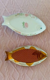 ماعون • عدد ٢ • ميسان