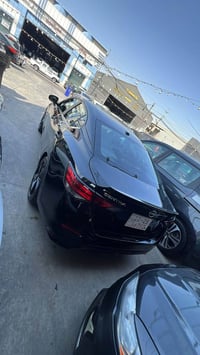 سنتره SR • ٢٠٢٤ • أربيل