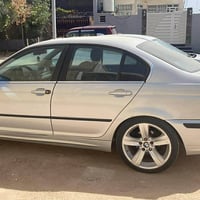 ٢٠٠٢ • رقم سليمانية • النجف