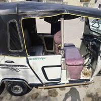 تكتك  TVS للبيع م. 2022  مرقمه  تحويل ثاني يوم  النضافه كادامكم المكين...