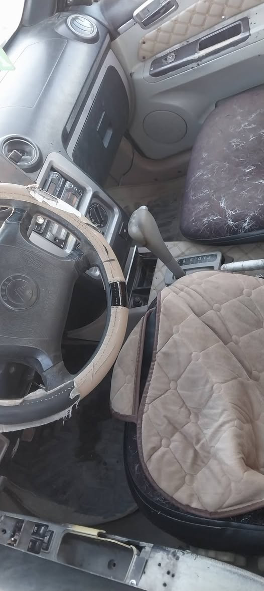 للبيع جيلي سياكي موديل ١١  رقم بابل  محور كير اوتوماتيك السعر ١٢ ورقه اخذ صافي مكانه بغداد ***********
