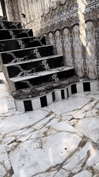 السلام عليكم على بركه الله نبدا شغل سيراميك درجى اولى 

***********
