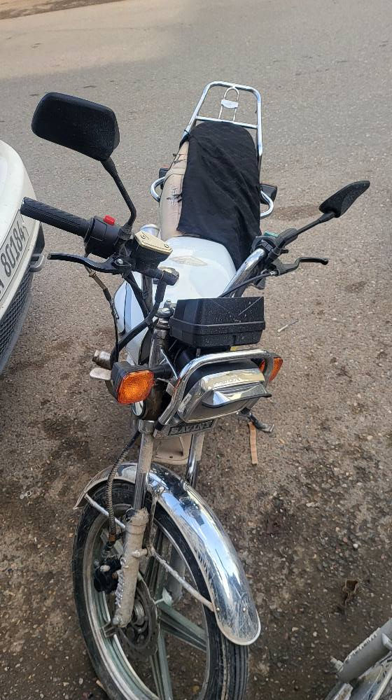 للبيع ٢٠٢٠ فول نضافه بسعر مناسب تواجد عينكاوه
*********** أربيل, العراق
