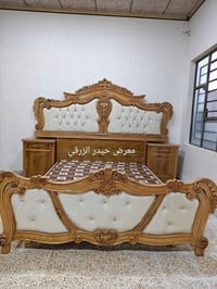 نقد وتقسيط • استبدال غرفة • الموصل الأيمن