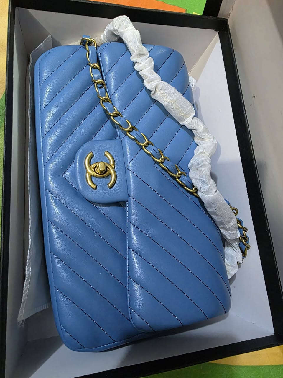 كلش راقية باللبس 
ابيعها ب٢٠ 💙 وعندي توصيل لكل العراق
اذا تحبون الكم او تهدوها هديه بعيد المعلم 💙


**إذا كنت صاحب هذا الإعلان وتريد حذفه لأي سبب، رجاءا أرسل رسالة إلى الدعم الفني**