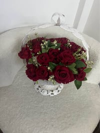 حلة • بابل • أواني مطبخ