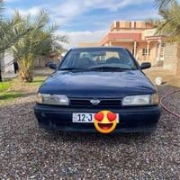 برايمر • ١٩٩١ • بدون صبغ