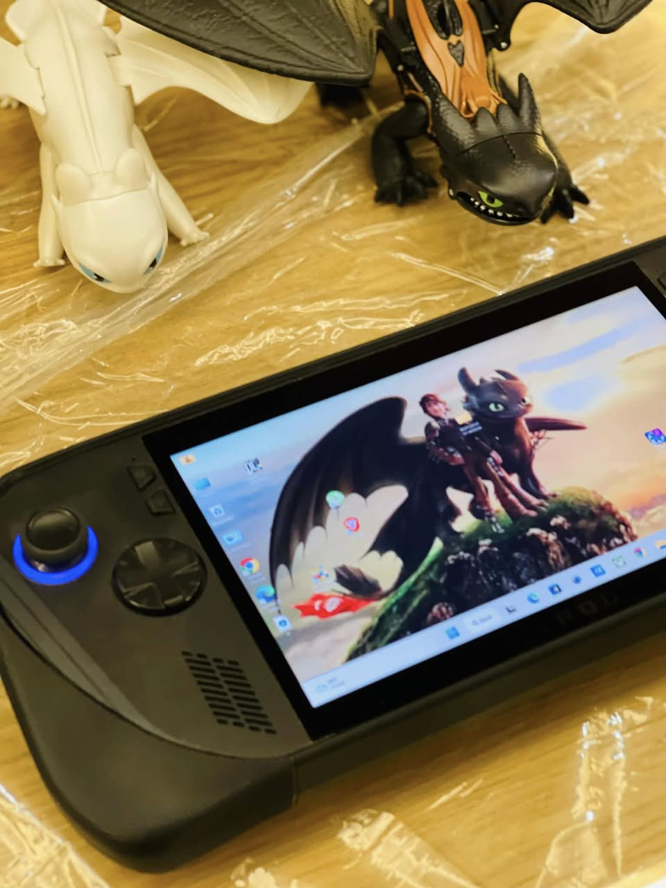 اسوس روك الاي اكس واحد تيرا جهاز نضافه 100 ومكفول من كلشي ع فحص وملحقاته كامله باكيت وشاحنه فقط وعندي ملحقات اضافيه 
سعره 885 قفله 
بغداد خطيب شعله 
***********
رام سان ديسك الترا 512 شرط اصلي ب75
حافظه 25
ادبتر يعرض شاشه 25
ومتوفر هواي احهزه العاب محموله وملحقات مناسبه اتصل وادلل❤️
