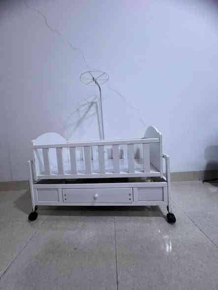 كلش جديد 
سعر ٦٥الف 
واتس ئاب***********
