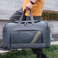 جنط درجه اولى • موديلات كثيره • خانقين