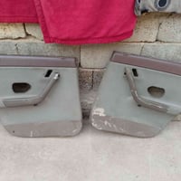 ابطاين سمند خلفيات كلش نضيفات للبيع اتصل ع 07722706436