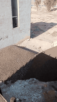 اشراف هندسي عماره بيت رفت نشتغل كلشي اتصل وتدلل رقم بي وتساب ‏‪0772357...