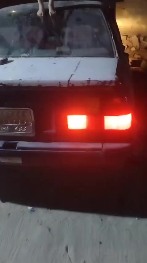 اوبل سيناتور كير محرك بطه كهربائيات منظومة تبريد رقم كركوك مشروع وطني بأسمي مكاني البصره السعر 15 ورقة وبيها مجال
***********
