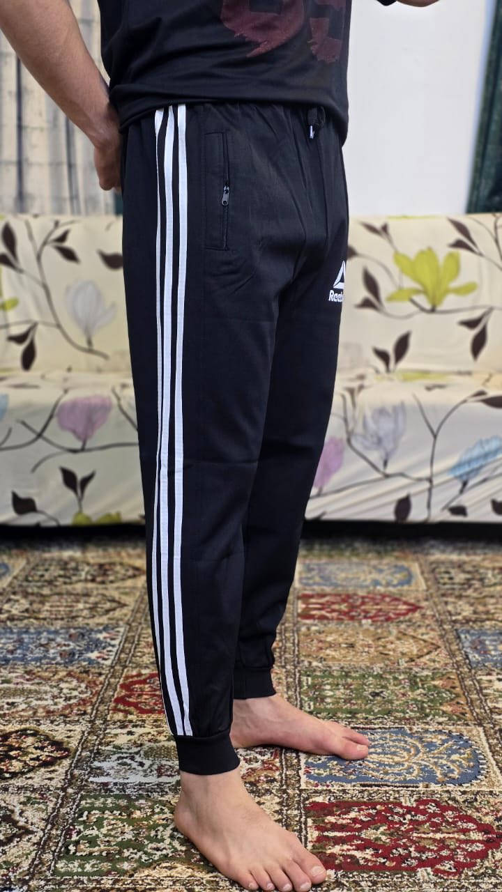 بسم الله وصول بجايم ليكرا درجه اولئ دبل خياط قياسات متوفره موديلات قويه سعر البجامه 4000دينار  توصيل داخل الفلوجه  الاتصال  ***********واتساب ….***********
