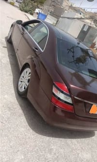 ٦ سلندر • بانوراما • نجف