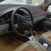 اوبترا ٢٠١١ • محرك وكير جديد • رقم ذي قار