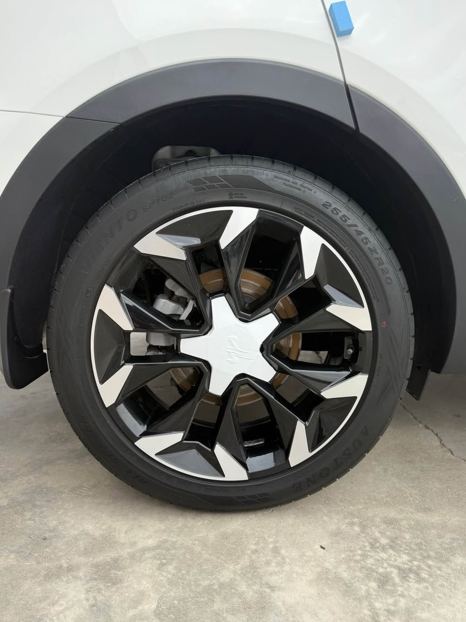 سورنتو 2025 خليجي 6 سلندر  كفاله عامه فول موصفات رقم اربيل داتشو كمرتين ويل عشرين رادار امامي خلفي هواي موصفات 7 راكب ماشيه 29 الف السعر 310 وبيه مجال للشراي التصال على الرقم*********** او ***********مكاني البصره القرنه القرنة, البصرة
