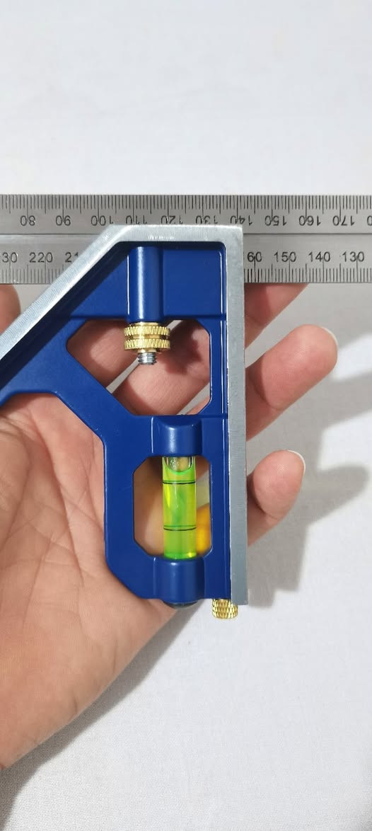 للبيع أدات حدادة صناعة أمريكية 🇺🇸
حجم كبير

مكاني البصرة القرنة ***********
