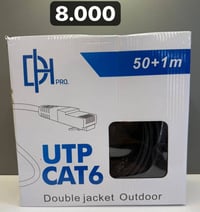 #للأستفسار_عن_الاسعار الخاصة بالوكلاء واصحاب الشركات وباقي التفاصيل ال...