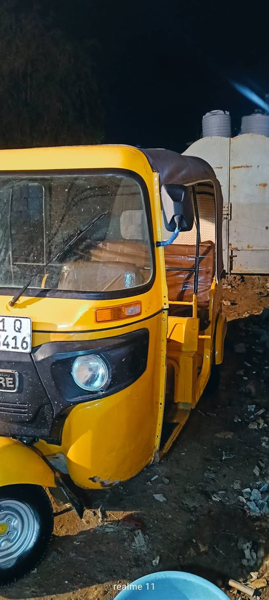 سلام عليكم تكتك البيع 20شهر7رقم وسنويه تحويل ثاني يوم مكاني نهروان عوزه تعمير دوس بس ***********
