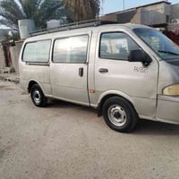 يا الله سلام عليكم كيه بريجو للبيع مديل 1996 مصفره هيه ومرور مكينه تبخ...