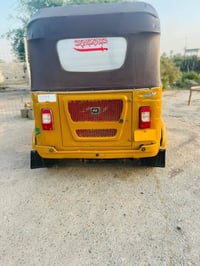 للبيع با بغداد الاستفسار  07746675265 السعر مفاجاه