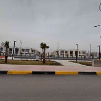 🔥🔥🔥🔥 🏡 للإيجار – بيت مميز بمساحة 198م² بالقرب من الشارع التجاري والمدا...