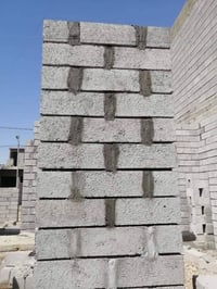 بنا متفرغ حاليآ نشتغل باالف واليومية     07718191514