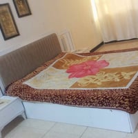 غرفه تركيه بس 500 الف 07822955589