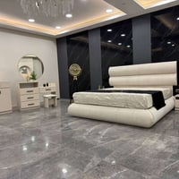 🔥 عرض خاص لفترة محدودة 🔥  ✨ موديل حياة برو – مودرن فاخر  🛋️ 10 قطع | ق...