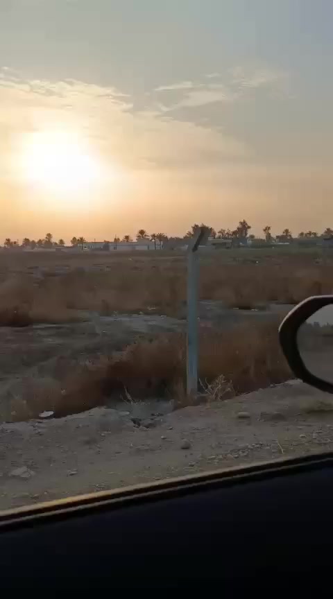 السلام عليكم فرصة ذهبية
10 دونم طابو زراعي سند 25 العنوان بغداد منطقة الدوانم قرب الشرطة الخامسة وحي العلام كافة الخدمات ماء سقي ماء اسالة وكهرباء شارع 15 متر اي مشروع ينجح بيها سكن مزارع جملونات غذائية مخازن تجارية 
للاستفسار ***********
