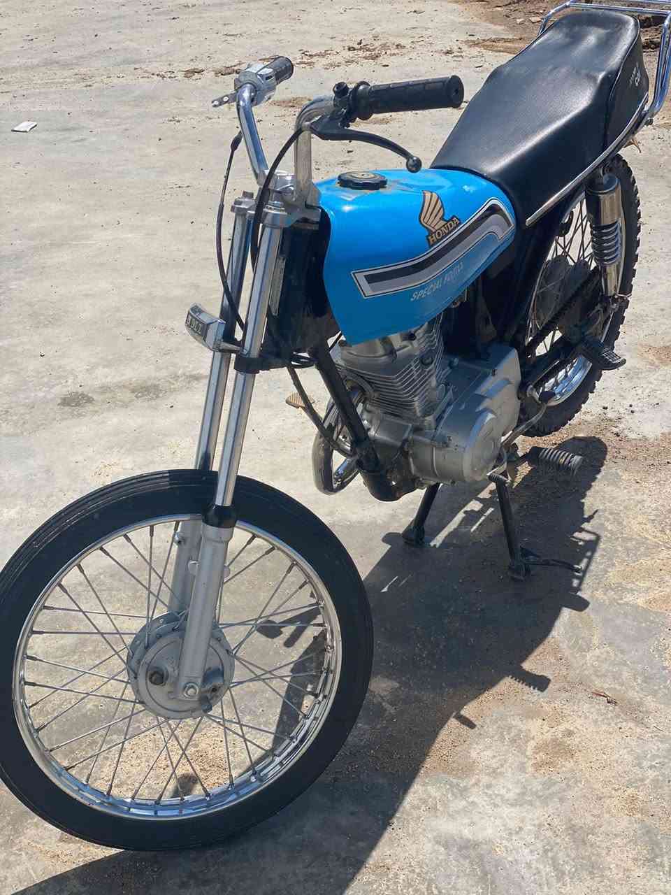 سلام عليكم ادراجه البيع أوراق اصلي ١٩
سعر 600وبيه مجال ***********
