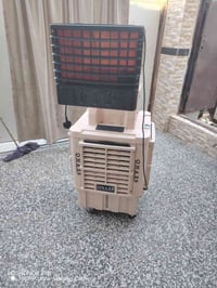 مرخصت الادمن مبرده اخت الجديده شقاله سرعتين السرعه الوله ماتشتقل مبرده...