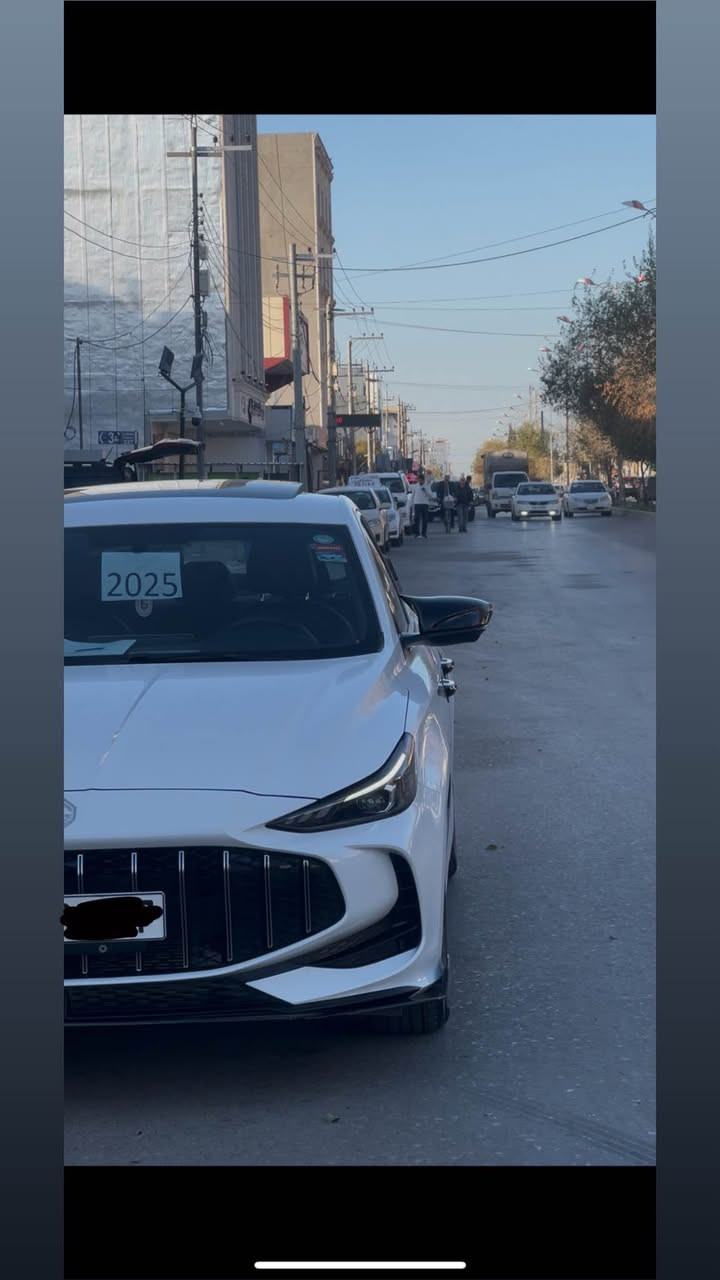 Mggt2025فول فول بی سبوخ هیچی نیە)15هەزار رۆیە)سحر١٢٢$(***********) أربيل, العراق
