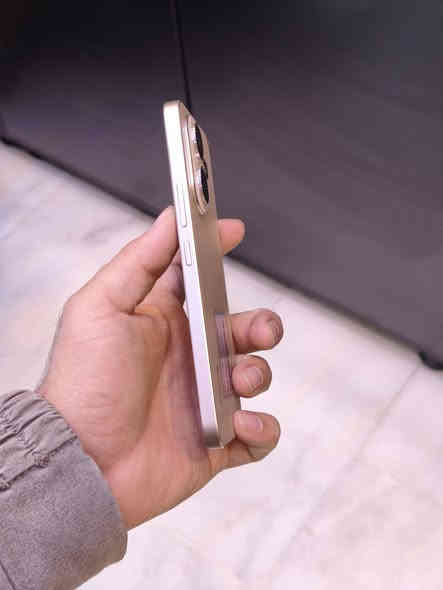 هونر 400 256
نضافة 100

كامل ملحقات

السعر 340 الف

بغداد حي الجهاد

***********
