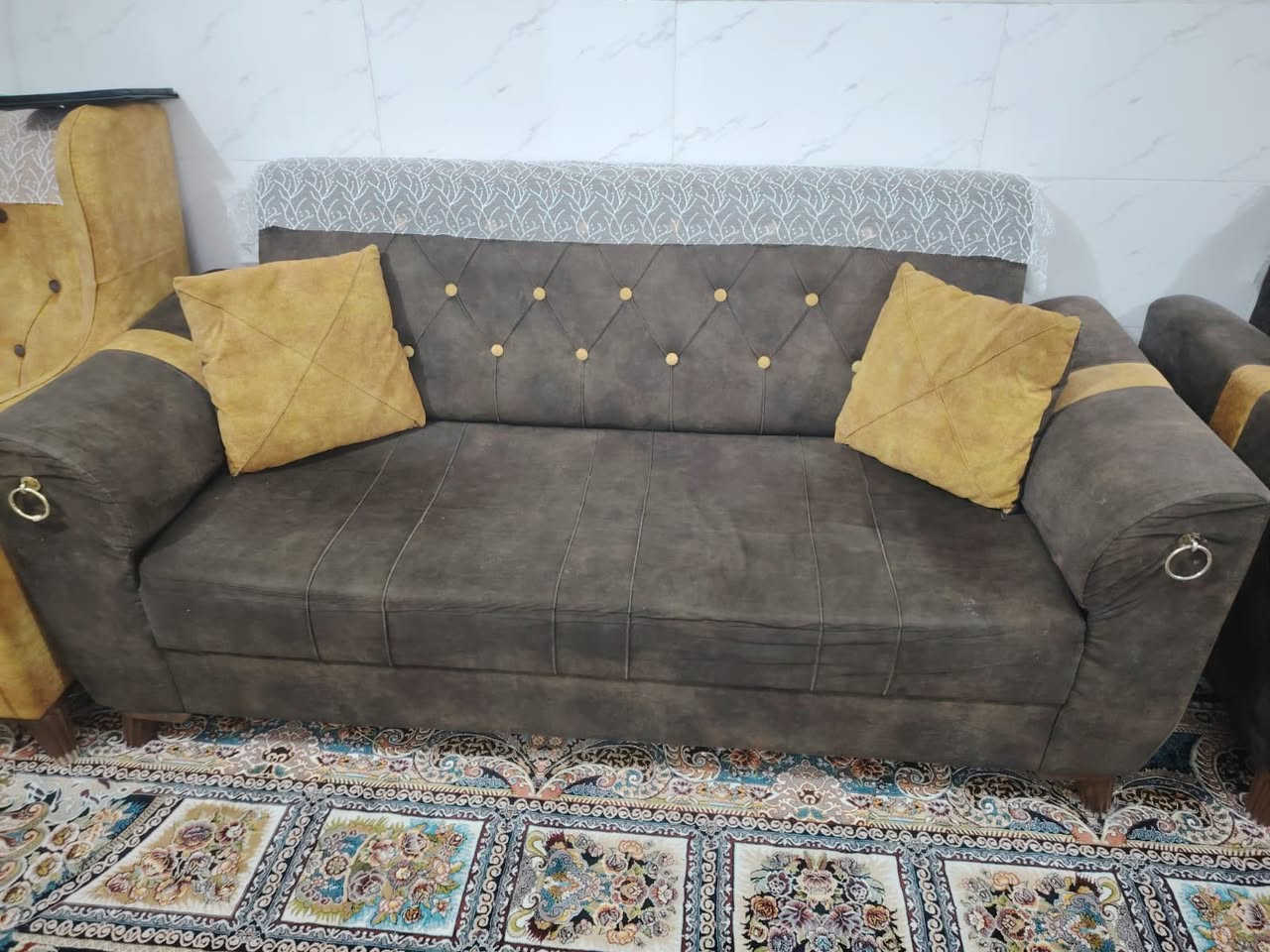 تخم 10مقاعد نضيفات ماتعبانات السعر 300وبيهن مجال الاستفسار ***********
