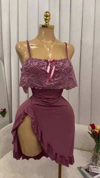 اخر قطع • ملابس • أناقة