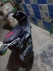 للبيع


**إذا كنت صاحب هذا الإعلان وتريد حذفه لأي سبب، رجاءا أرسل رسالة إلى الدعم الفني**