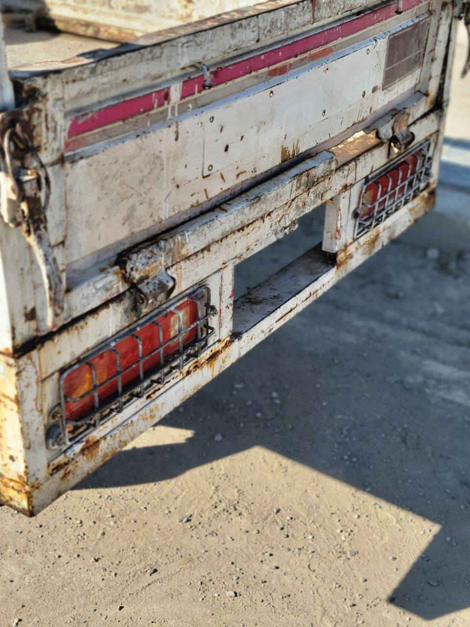 سلام عليكم ستوته موديل 2015 سعر 700 بيه مجال وراق صولي  مكان النعمانيه واسط  نتصال ***********
