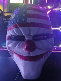 ب50 تواصل 07727589692