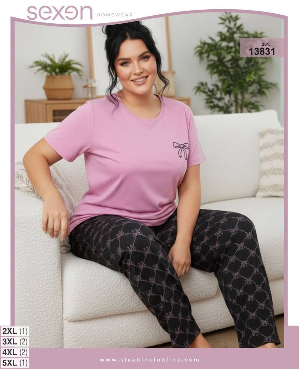 القماش قطن 100%عالي الجوده 
2XL¹3XL².4XL².5XL¹
واتس آب 
00905394610627


**إذا كنت صاحب هذا الإعلان وتريد حذفه لأي سبب، رجاءا أرسل رسالة إلى الدعم الفني**