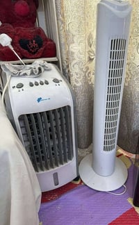 كنفيره وسط • كنفيره صغيرة