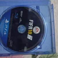 قيم و اخذ 07710321317  مكاني حي القاهرة اكو توصيل