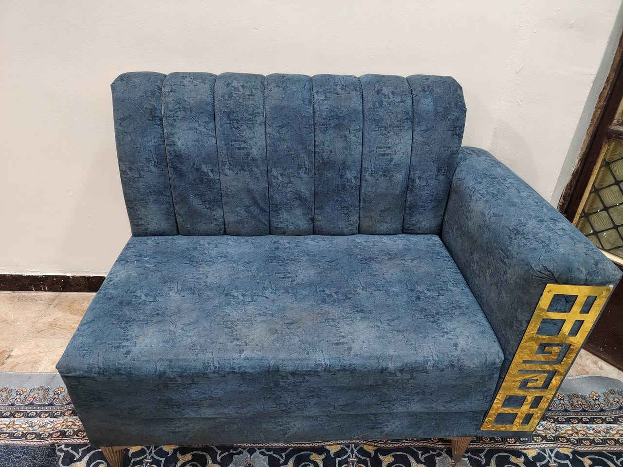 السلام عليكم تخم سبع مقاعد للبيع


**إذا كنت صاحب هذا الإعلان وتريد حذفه لأي سبب، رجاءا أرسل رسالة إلى الدعم الفني**