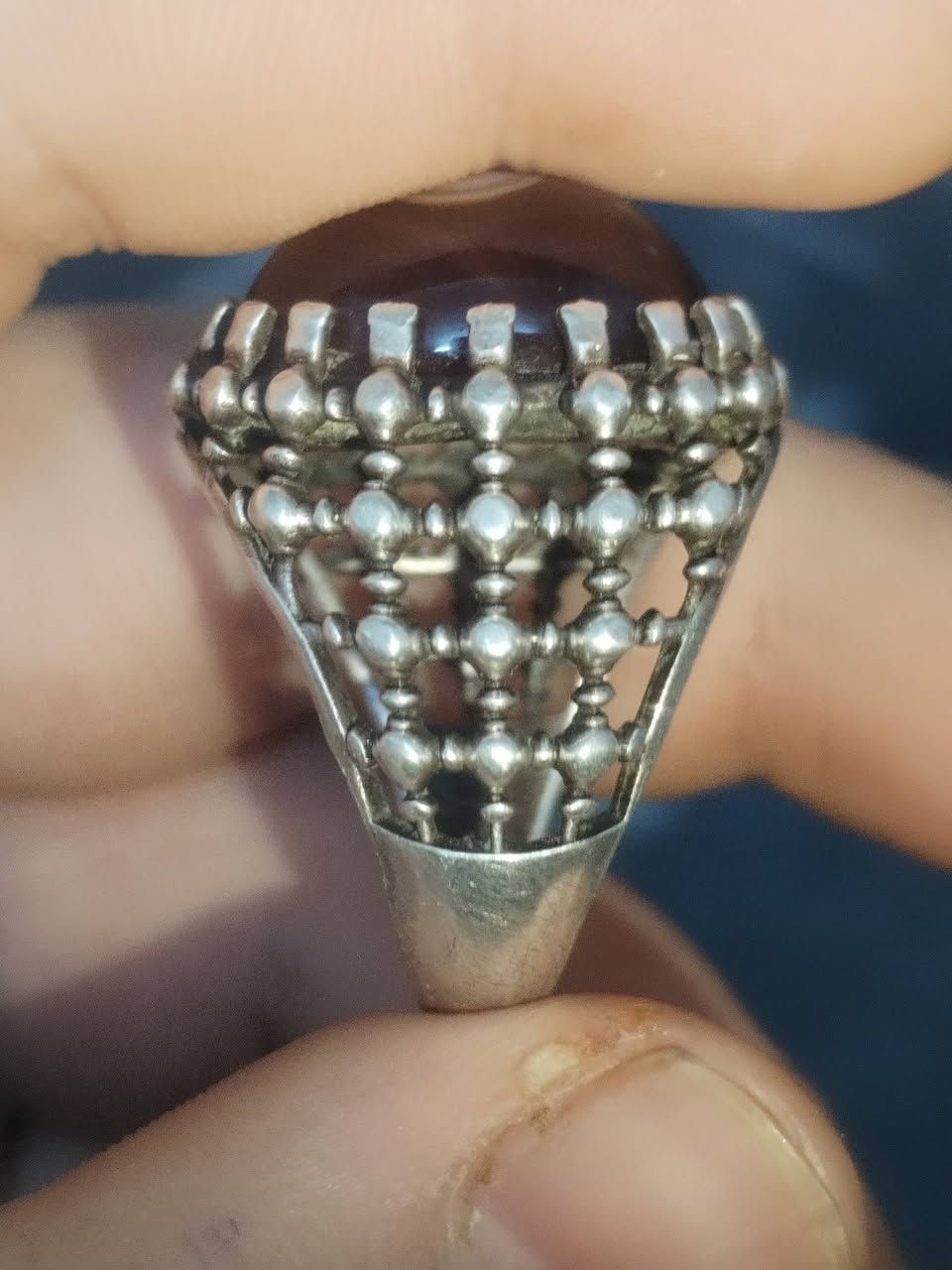 سليماني أحمر


**إذا كنت صاحب هذا الإعلان وتريد حذفه لأي سبب، رجاءا أرسل رسالة إلى الدعم الفني**