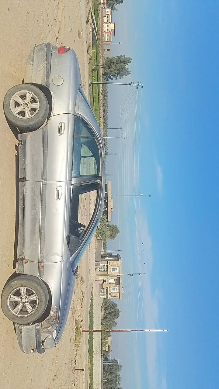 السلام عليكم للبيع اوبل موديل1995 لون رصاصي رقم انبار محرك وكير جديد سنويه 2026 تحويل مباشر السعر 24 وبيه مجال للستفسار الاتصال على الرقم  ***********.    ***********
